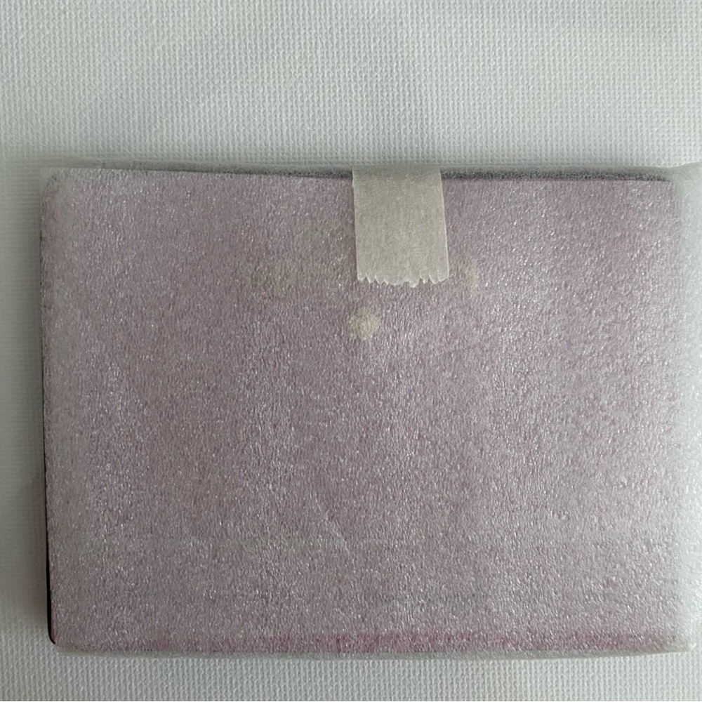 Kate Spade Card Holder - Picture 3 of 4